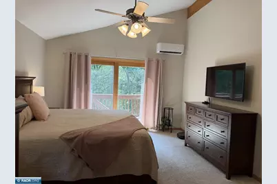 5586 Pine Street, Tower, MN 55790 - Photo 16