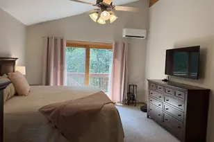 5586 Pine St, Tower, MN 55790 - Photo 16