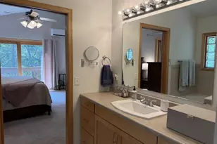 5586 Pine St, Tower, MN 55790 - Photo 18