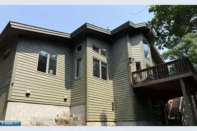 5586 Pine Street, Tower, MN 55790 - Photo 36