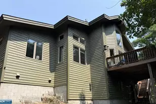 5586 Pine St, Tower, MN 55790 - Photo 36