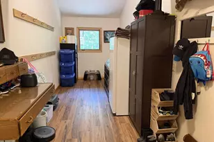 5586 Pine St, Tower, MN 55790 - Photo 32