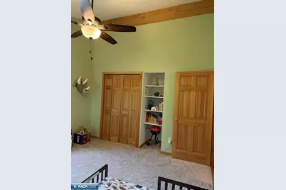 5586 Pine Street, Tower, MN 55790 - Photo 28