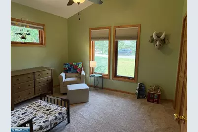 5586 Pine Street, Tower, MN 55790 - Photo 26