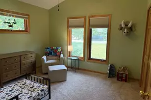 5586 Pine St, Tower, MN 55790 - Photo 26
