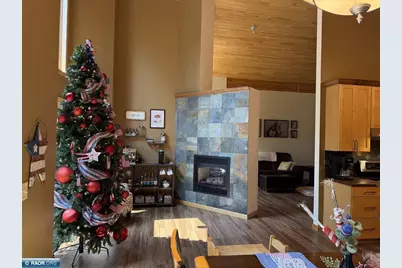 5586 Pine Street, Tower, MN 55790 - Photo 8