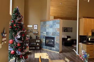 5586 Pine St, Tower, MN 55790 - Photo 8