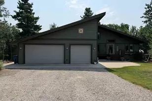 5586 Pine St, Tower, MN 55790 - Photo 2