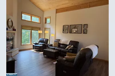5586 Pine Street, Tower, MN 55790 - Photo 6