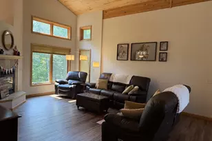 5586 Pine St, Tower, MN 55790 - Photo 6
