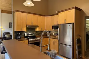 5586 Pine St, Tower, MN 55790 - Photo 14
