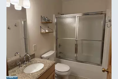 5586 Pine Street, Tower, MN 55790 - Photo 30