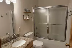 5586 Pine St, Tower, MN 55790 - Photo 30