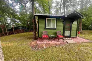 2686 Knock Rd, Eveleth, MN 55734 - Photo 2