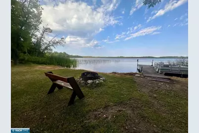 2686 Knock Rd, Eveleth, MN 55734 - Photo 18