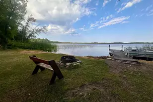 2686 Knock Rd, Eveleth, MN 55734 - Photo 18