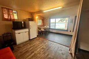 2686 Knock Rd, Eveleth, MN 55734 - Photo 6