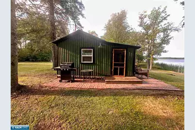 2686 Knock Rd, Eveleth, MN 55734 - Photo 10