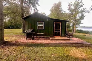 2686 Knock Rd, Eveleth, MN 55734 - Photo 10