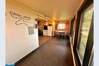 2686 Knock Rd, Eveleth, MN 55734 - Photo 4