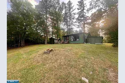 2686 Knock Rd, Eveleth, MN 55734 - Photo 14