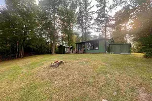 2686 Knock Rd, Eveleth, MN 55734 - Photo 14