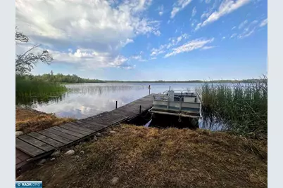 2686 Knock Rd, Eveleth, MN 55734 - Photo 20