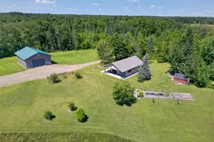 Tbd 12502 Van Horn Rd, Floodwood, MN 55736 - Photo 40