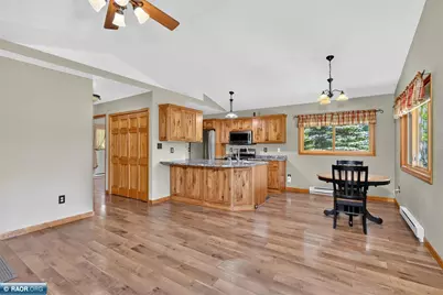 Tbd 12502 Van Horn Rd, Floodwood, MN 55736 - Photo 12
