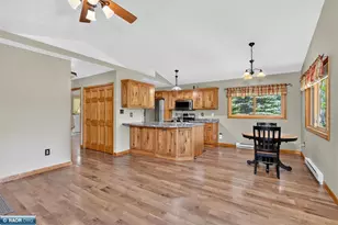 Tbd 12502 Van Horn Rd, Floodwood, MN 55736 - Photo 12