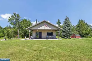 Tbd 12502 Van Horn Rd, Floodwood, MN 55736 - Photo 2