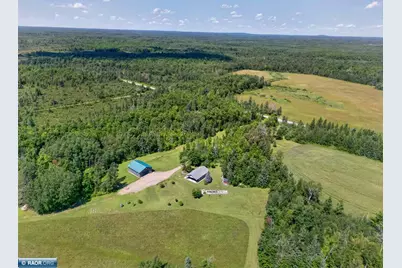 Tbd 12502 Van Horn Rd, Floodwood, MN 55736 - Photo 38