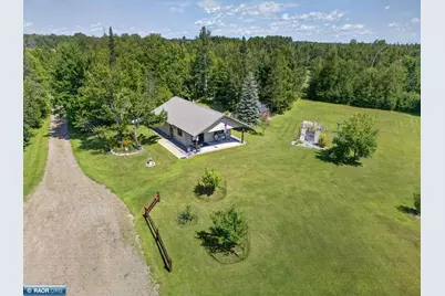 Tbd 12502 Van Horn Rd, Floodwood, MN 55736 - Photo 28