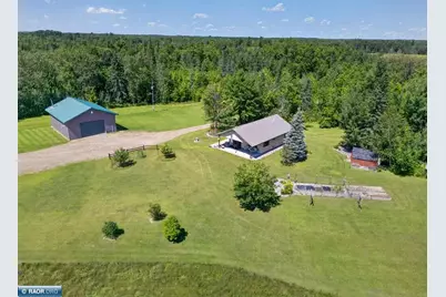 Tbd 12502 Van Horn Rd, Floodwood, MN 55736 - Photo 44