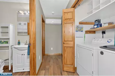 Tbd 12502 Van Horn Rd, Floodwood, MN 55736 - Photo 14