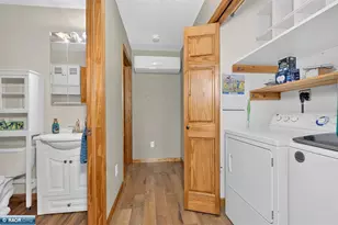 Tbd 12502 Van Horn Rd, Floodwood, MN 55736 - Photo 14