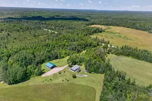 Tbd 12502 Van Horn Rd, Floodwood, MN 55736 - Photo 42