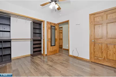 Tbd 12502 Van Horn Rd, Floodwood, MN 55736 - Photo 20