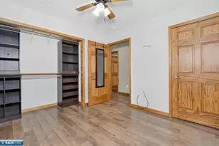 Tbd 12502 Van Horn Rd, Floodwood, MN 55736 - Photo 20