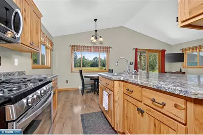 Tbd 12502 Van Horn Rd, Floodwood, MN 55736 - Photo 10