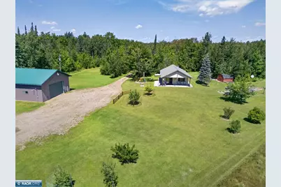 Tbd 12502 Van Horn Rd, Floodwood, MN 55736 - Photo 30