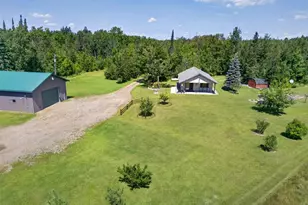 Tbd 12502 Van Horn Rd, Floodwood, MN 55736 - Photo 30