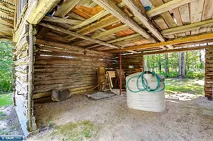 Tbd 12502 Van Horn Rd, Floodwood, MN 55736 - Photo 4