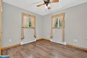 Tbd 12502 Van Horn Rd, Floodwood, MN 55736 - Photo 18