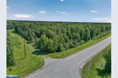 Tbd 12502 Van Horn Rd, Floodwood, MN 55736 - Photo 32