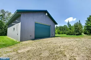 Tbd 12502 Van Horn Rd, Floodwood, MN 55736 - Photo 26