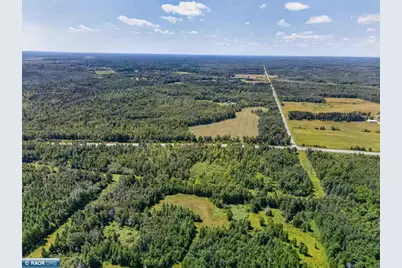 Tbd 12502 Van Horn Rd, Floodwood, MN 55736 - Photo 36