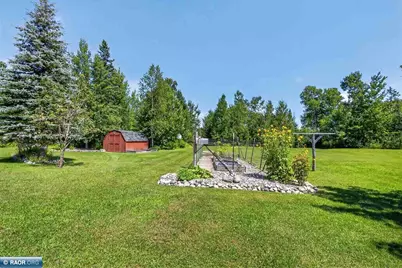 Tbd 12502 Van Horn Rd, Floodwood, MN 55736 - Photo 22