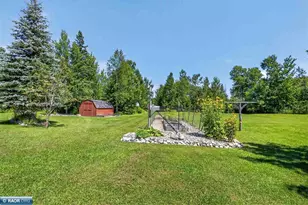 Tbd 12502 Van Horn Rd, Floodwood, MN 55736 - Photo 22