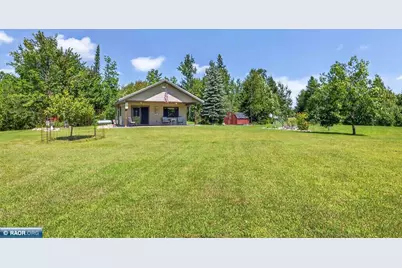 Tbd 12502 Van Horn Rd, Floodwood, MN 55736 - Photo 6